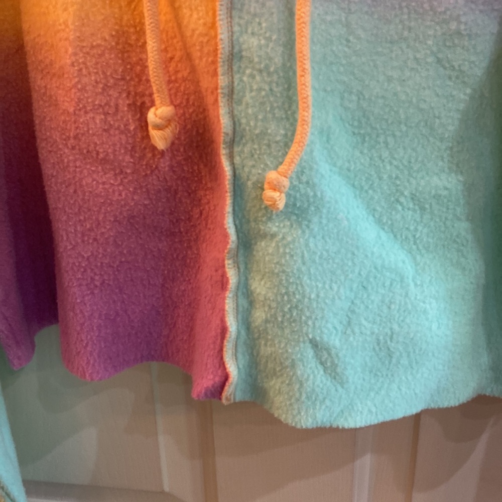 Wild Fable Sweatshirt - Picture 3 of 7